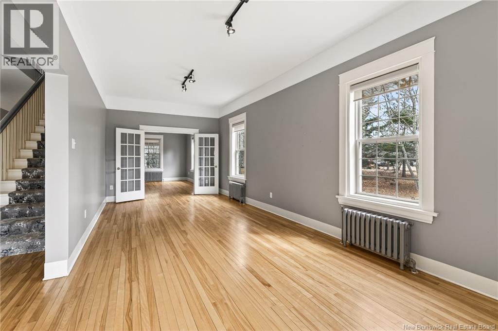 43 Saint-André Road, Cap-Pelé, New Brunswick  E4N 1Z4 - Photo 8 - NB135948