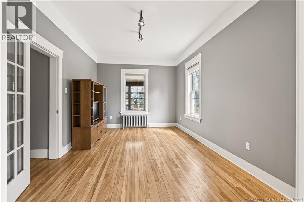 43 Saint-André Road, Cap-Pelé, New Brunswick  E4N 1Z4 - Photo 9 - NB135948