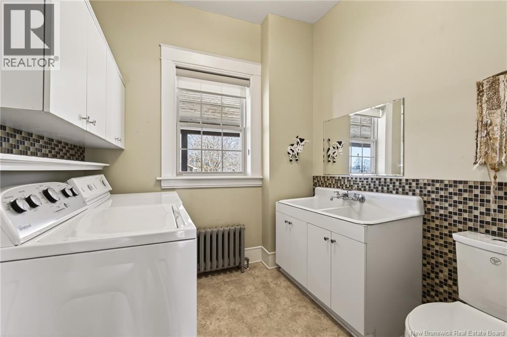 43 Saint-André Road, Cap-Pelé, New Brunswick  E4N 1Z4 - Photo 11 - NB135948