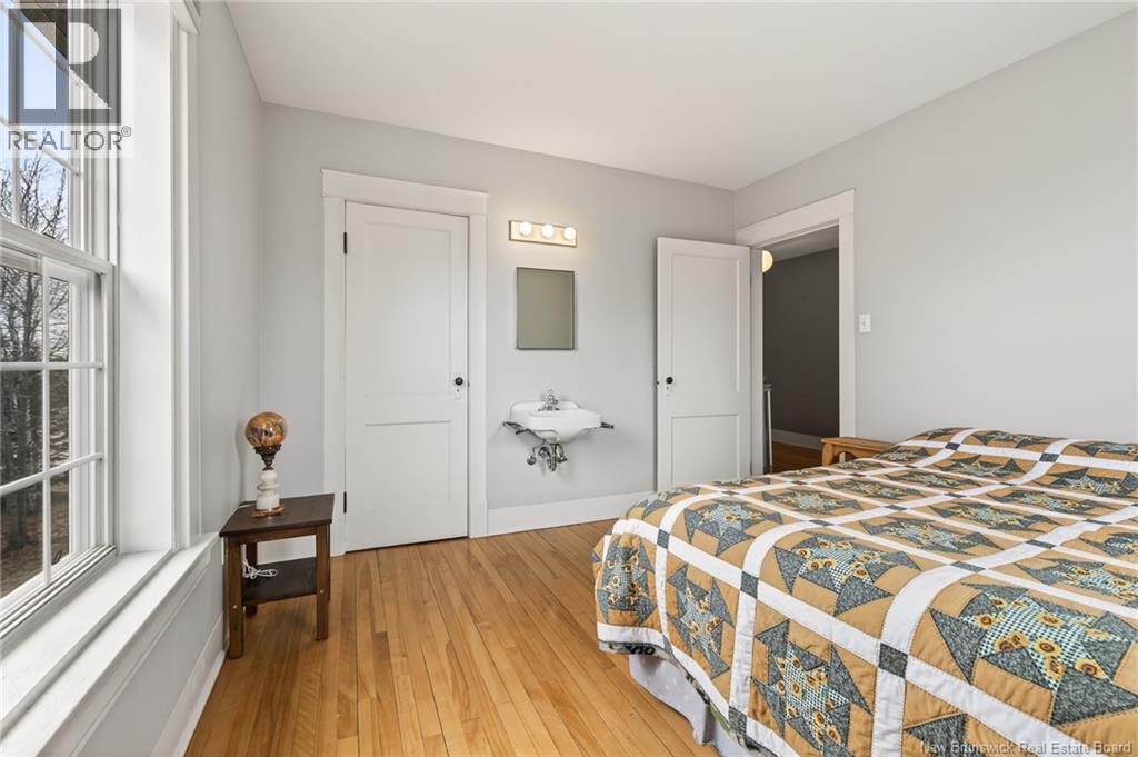 43 Saint-André Road, Cap-Pelé, New Brunswick  E4N 1Z4 - Photo 30 - NB135948