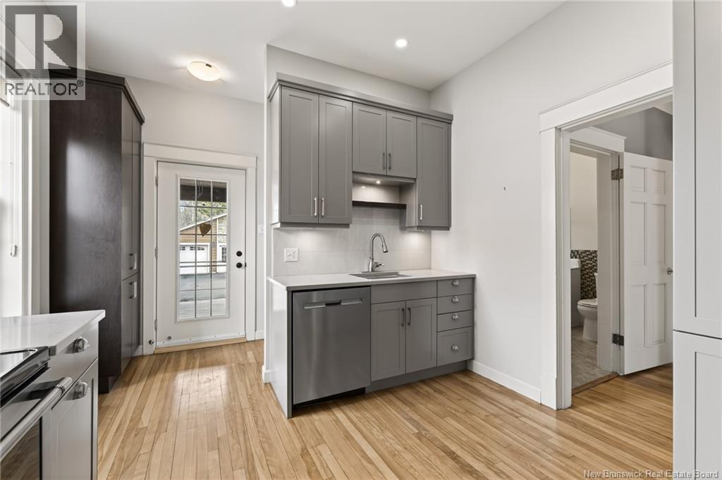 43 Saint-André Road, Cap-Pelé, New Brunswick  E4N 1Z4 - Photo 12 - NB135948