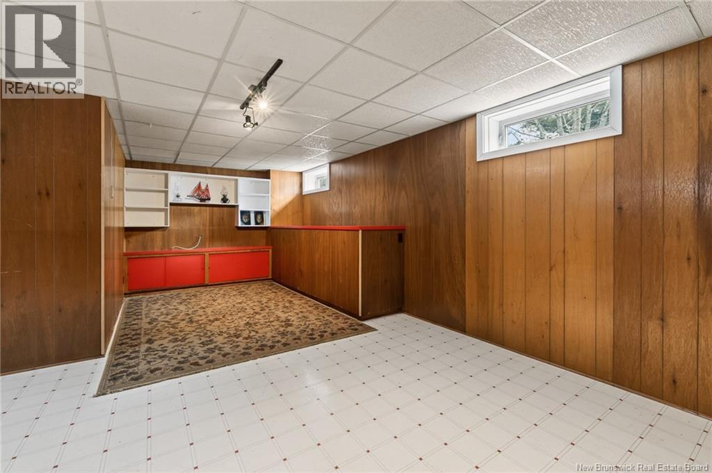 43 Saint-André Road, Cap-Pelé, New Brunswick  E4N 1Z4 - Photo 41 - NB135948