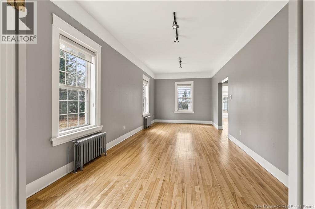 43 Saint-André Road, Cap-Pelé, New Brunswick  E4N 1Z4 - Photo 7 - NB135948