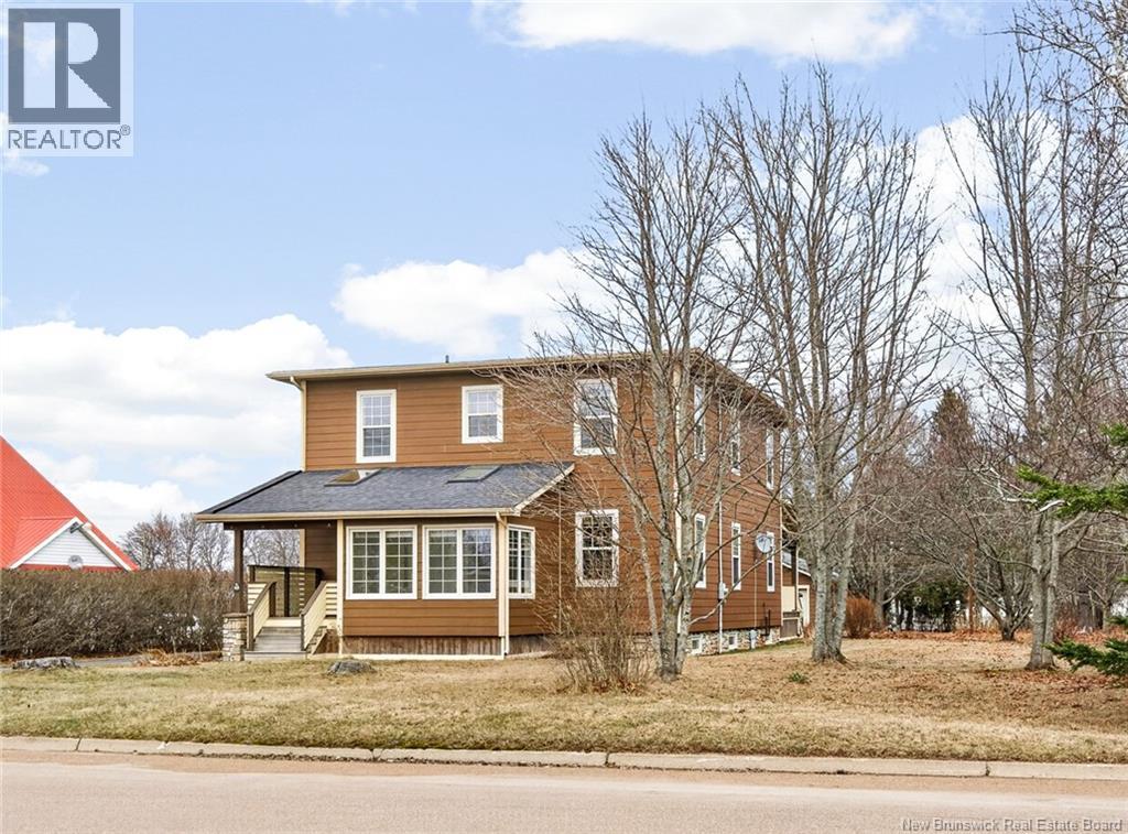 43 Saint-André Road, Cap-Pelé, New Brunswick  E4N 1Z4 - Photo 46 - NB135948