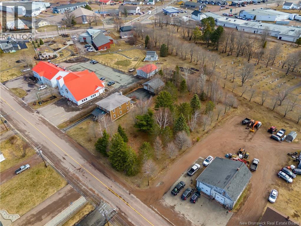 43 Saint-André Road, Cap-Pelé, New Brunswick  E4N 1Z4 - Photo 49 - NB135948