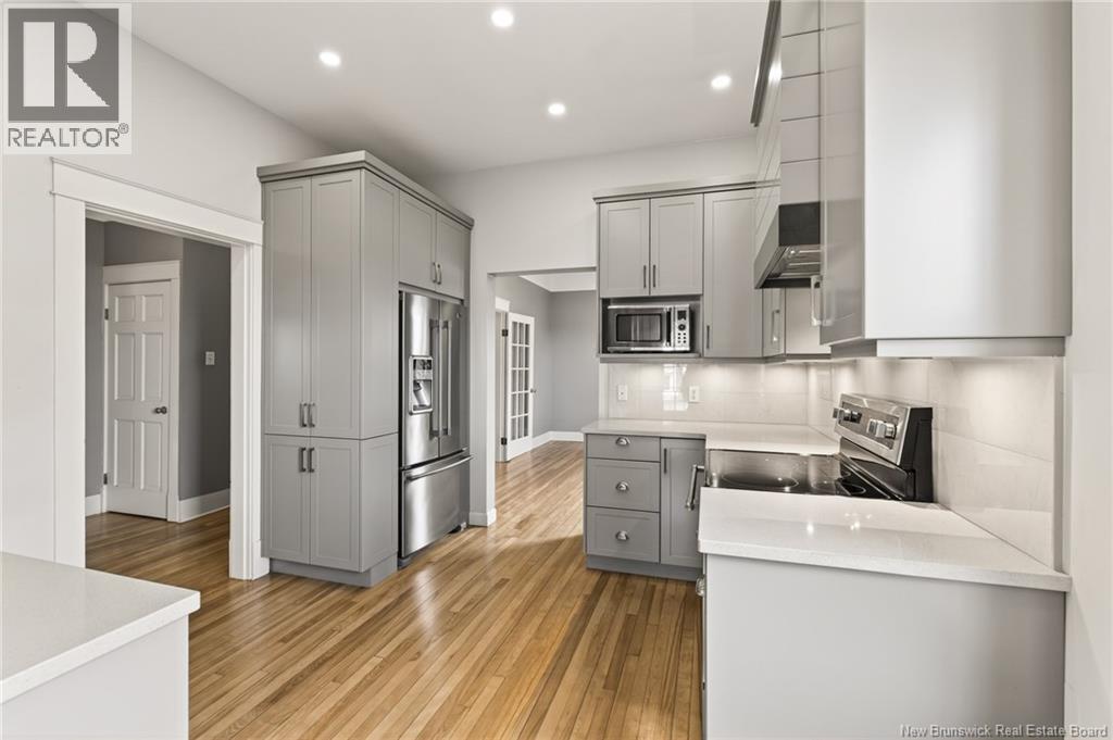 43 Saint-André Road, Cap-Pelé, New Brunswick  E4N 1Z4 - Photo 17 - NB135948