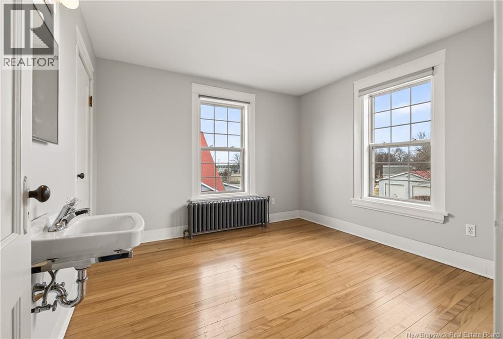 43 Saint-André Road, Cap-Pelé, New Brunswick  E4N 1Z4 - Photo 27 - NB135948