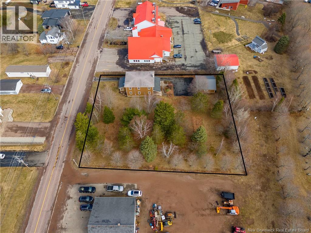 43 Saint-André Road, Cap-Pelé, New Brunswick  E4N 1Z4 - Photo 48 - NB135948