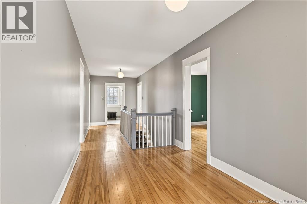 43 Saint-André Road, Cap-Pelé, New Brunswick  E4N 1Z4 - Photo 24 - NB135948