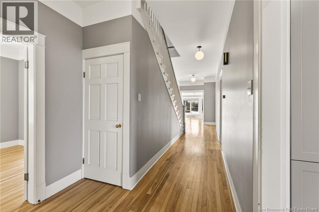 43 Saint-André Road, Cap-Pelé, New Brunswick  E4N 1Z4 - Photo 20 - NB135948