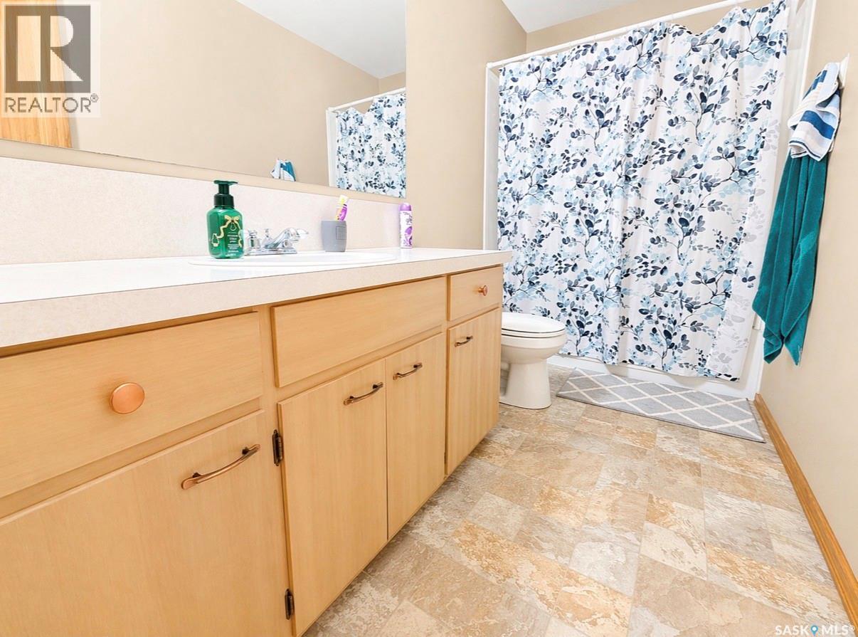451 3rd Avenue Nw, Swift Current, Saskatchewan  S9H 0S4 - Photo 27 - SK032952