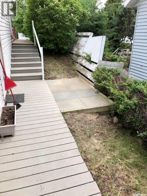 451 3rd Avenue Nw, Swift Current, Saskatchewan  S9H 0S4 - Photo 29 - SK032952