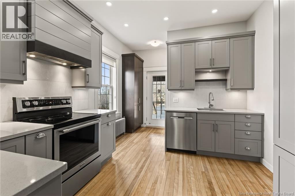 43 Saint-André Road, Cap-Pelé, New Brunswick  E4N 1Z4 - Photo 15 - NB135948