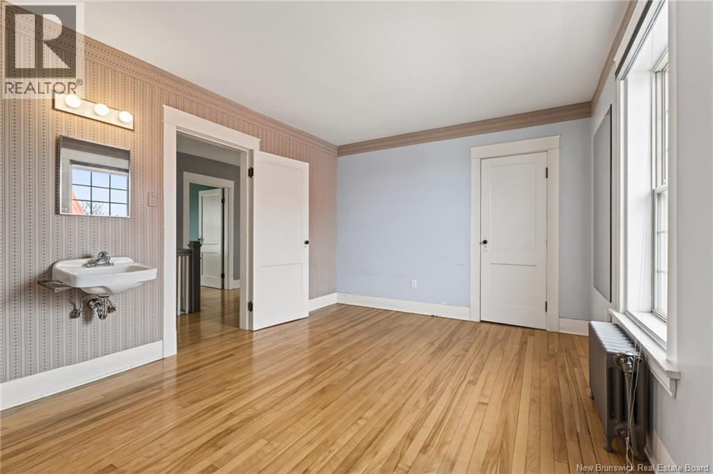 43 Saint-André Road, Cap-Pelé, New Brunswick  E4N 1Z4 - Photo 32 - NB135948