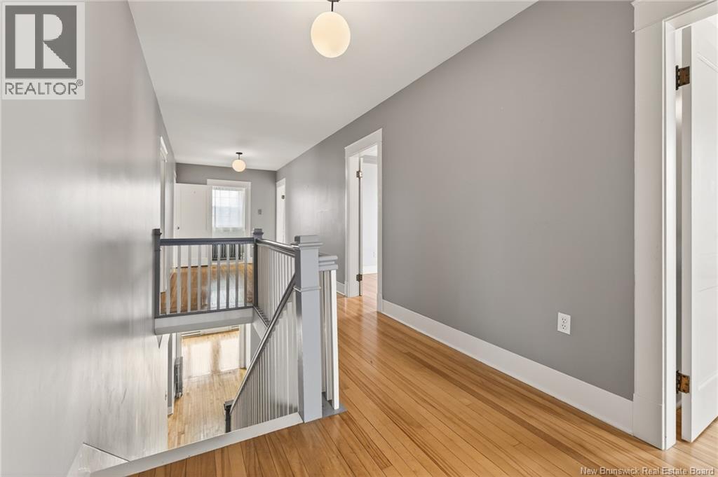 43 Saint-André Road, Cap-Pelé, New Brunswick  E4N 1Z4 - Photo 38 - NB135948