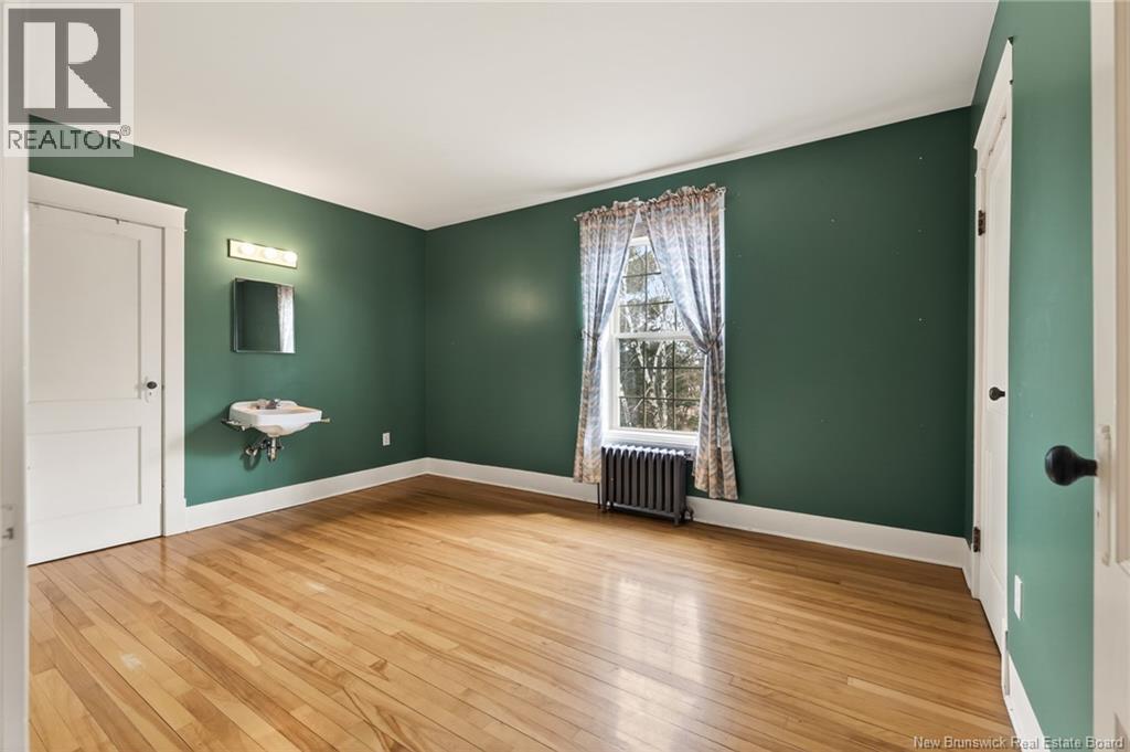 43 Saint-André Road, Cap-Pelé, New Brunswick  E4N 1Z4 - Photo 36 - NB135948