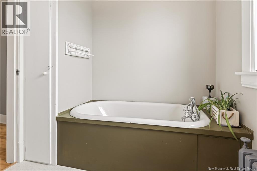 43 Saint-André Road, Cap-Pelé, New Brunswick  E4N 1Z4 - Photo 26 - NB135948