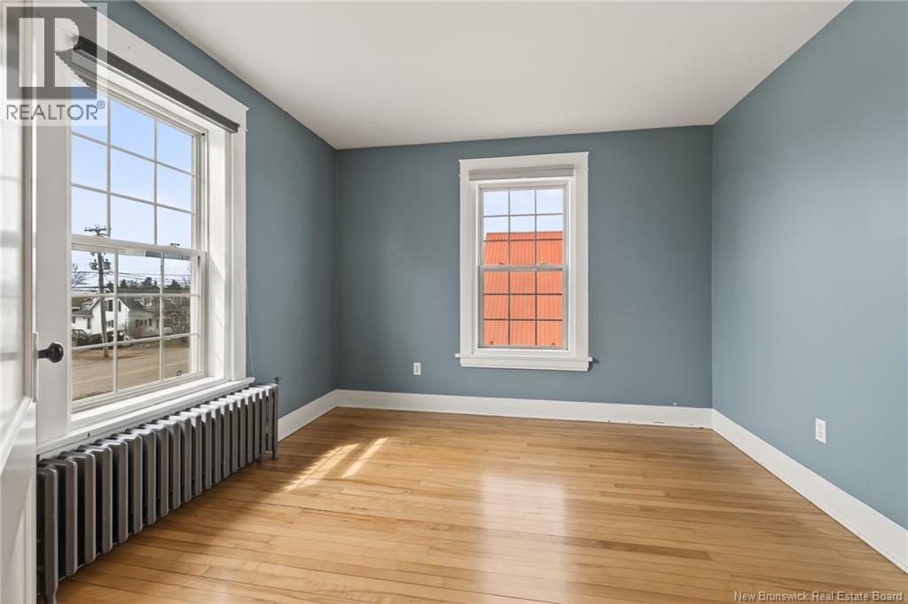 43 Saint-André Road, Cap-Pelé, New Brunswick  E4N 1Z4 - Photo 33 - NB135948