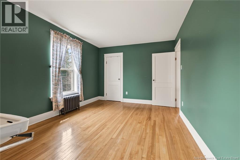 43 Saint-André Road, Cap-Pelé, New Brunswick  E4N 1Z4 - Photo 37 - NB135948