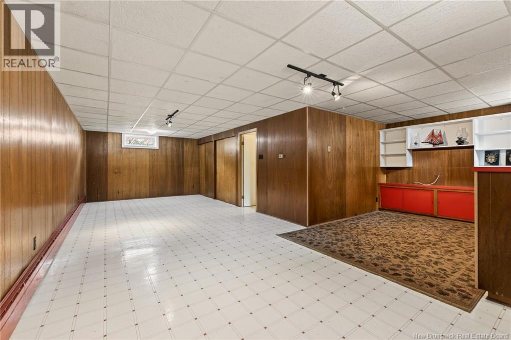 43 Saint-André Road, Cap-Pelé, New Brunswick  E4N 1Z4 - Photo 42 - NB135948