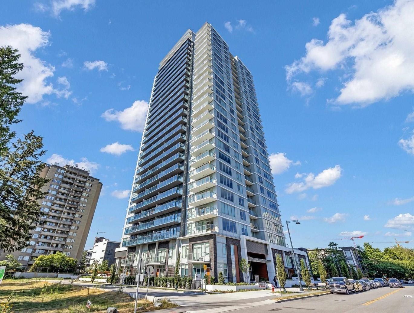 13428 105 AVENUE, Surrey, British Columbia