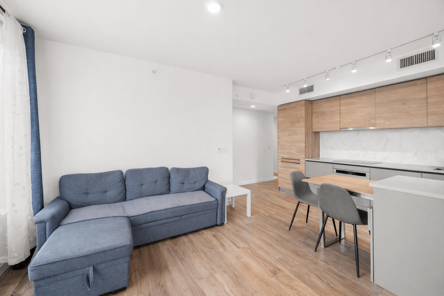 13428 105 Avenue, Surrey, British Columbia  V3T 0S6 - Photo 10 - R3112347