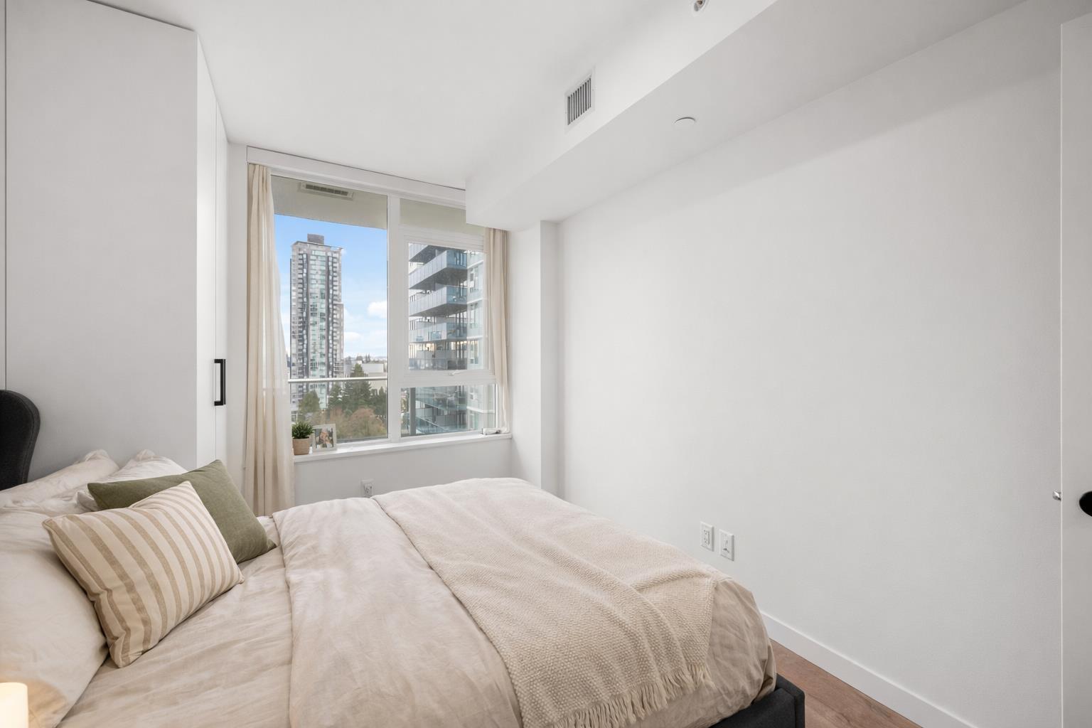 13428 105 Avenue, Surrey, British Columbia  V3T 0S6 - Photo 13 - R3112347