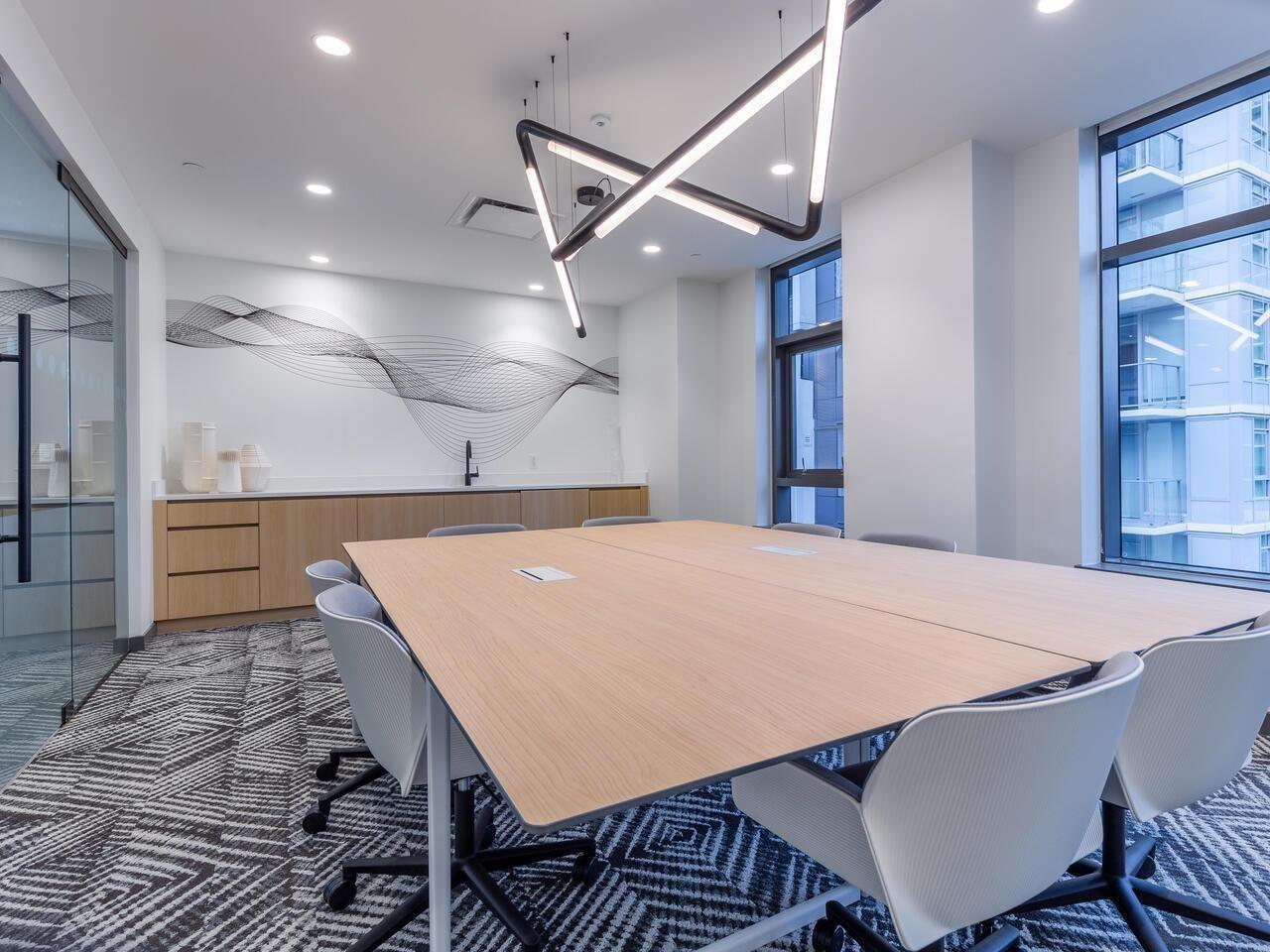 13428 105 Avenue, Surrey, British Columbia  V3T 0S6 - Photo 23 - R3112347