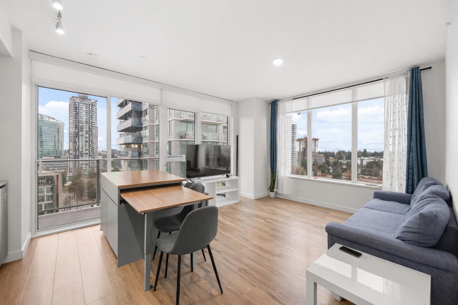 13428 105 Avenue, Surrey, British Columbia  V3T 0S6 - Photo 5 - R3112347