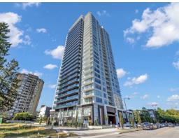 13428 105 AVENUE, Surrey, British Columbia