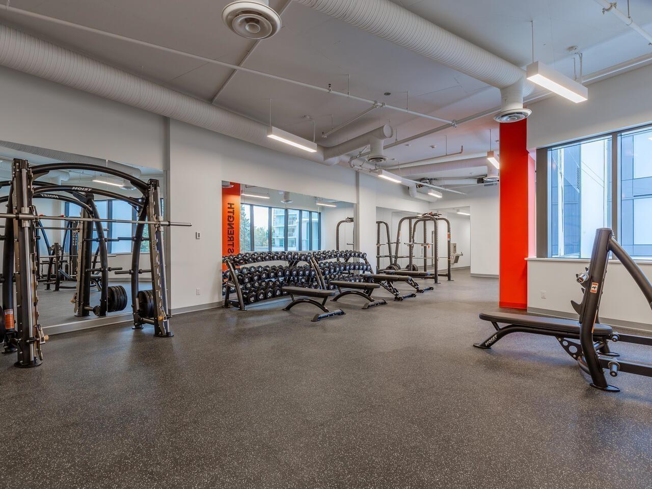 13428 105 Avenue, Surrey, British Columbia  V3T 0S6 - Photo 21 - R3112347