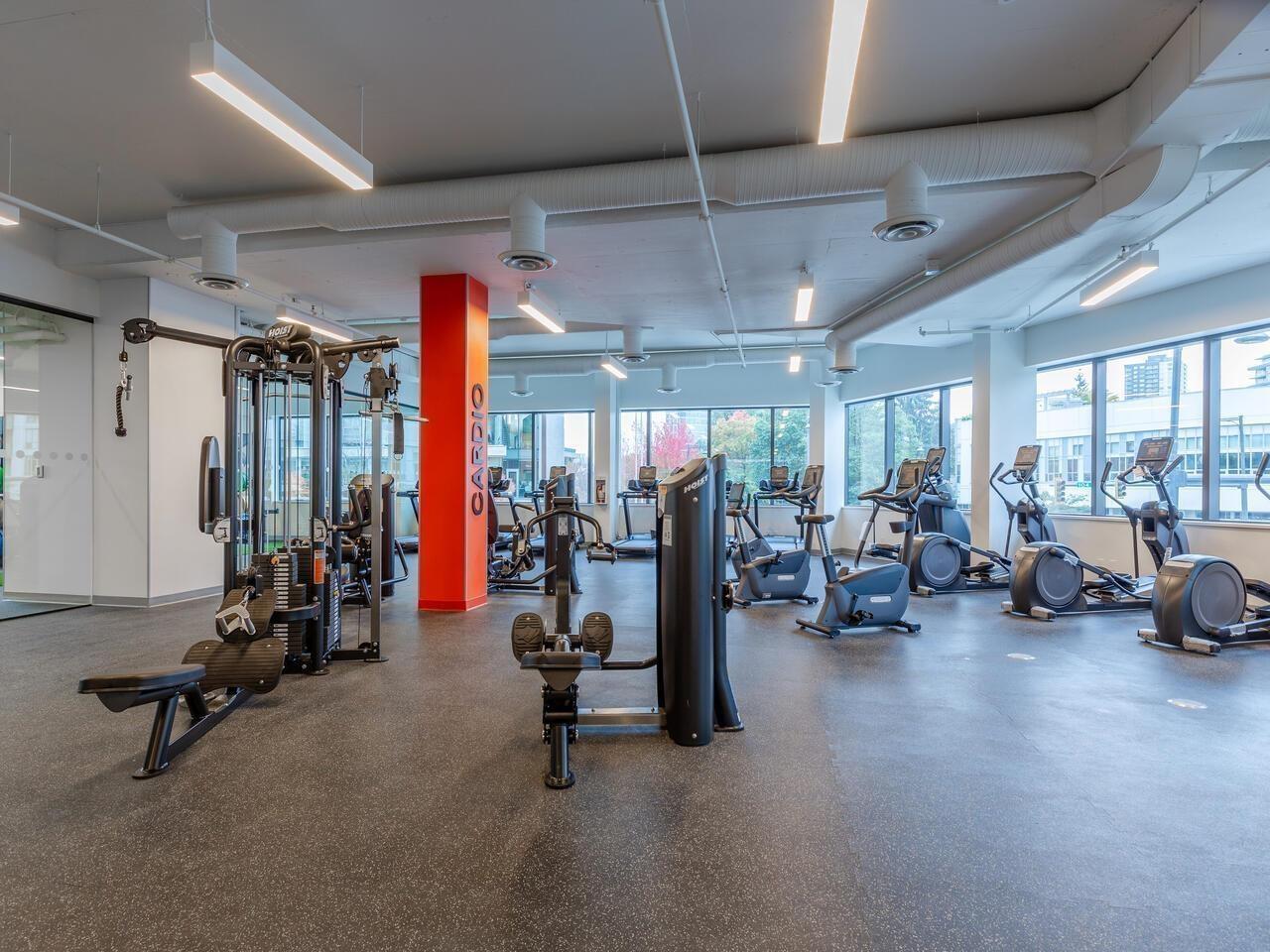 13428 105 Avenue, Surrey, British Columbia  V3T 0S6 - Photo 20 - R3112347