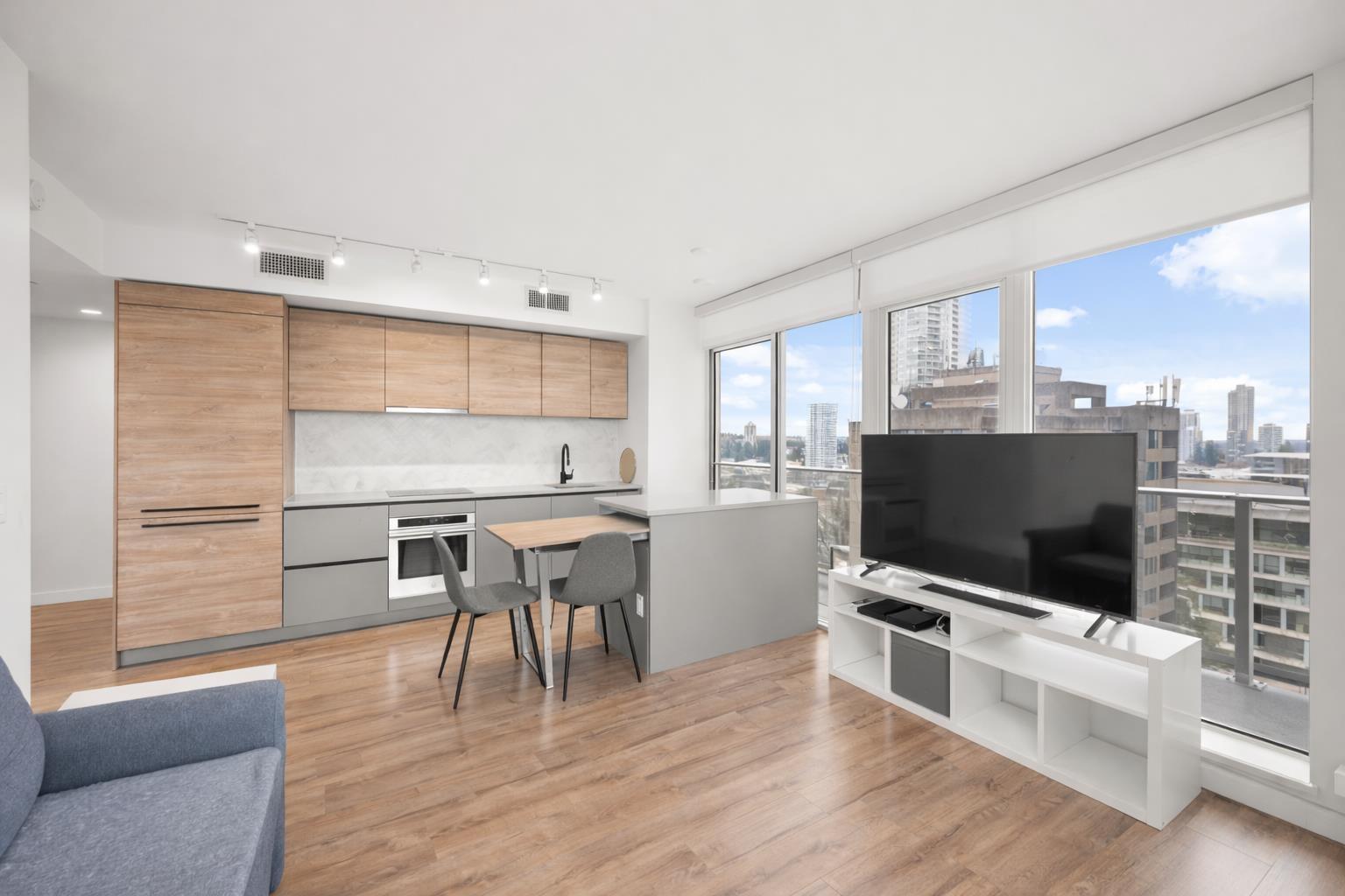 13428 105 Avenue, Surrey, British Columbia  V3T 0S6 - Photo 11 - R3112347