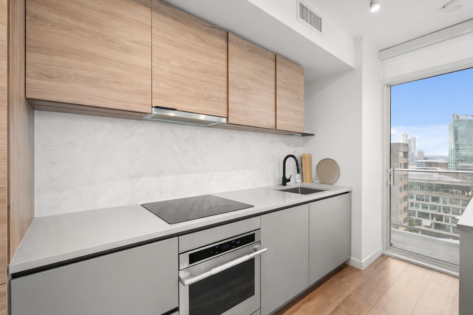 13428 105 Avenue, Surrey, British Columbia  V3T 0S6 - Photo 8 - R3112347