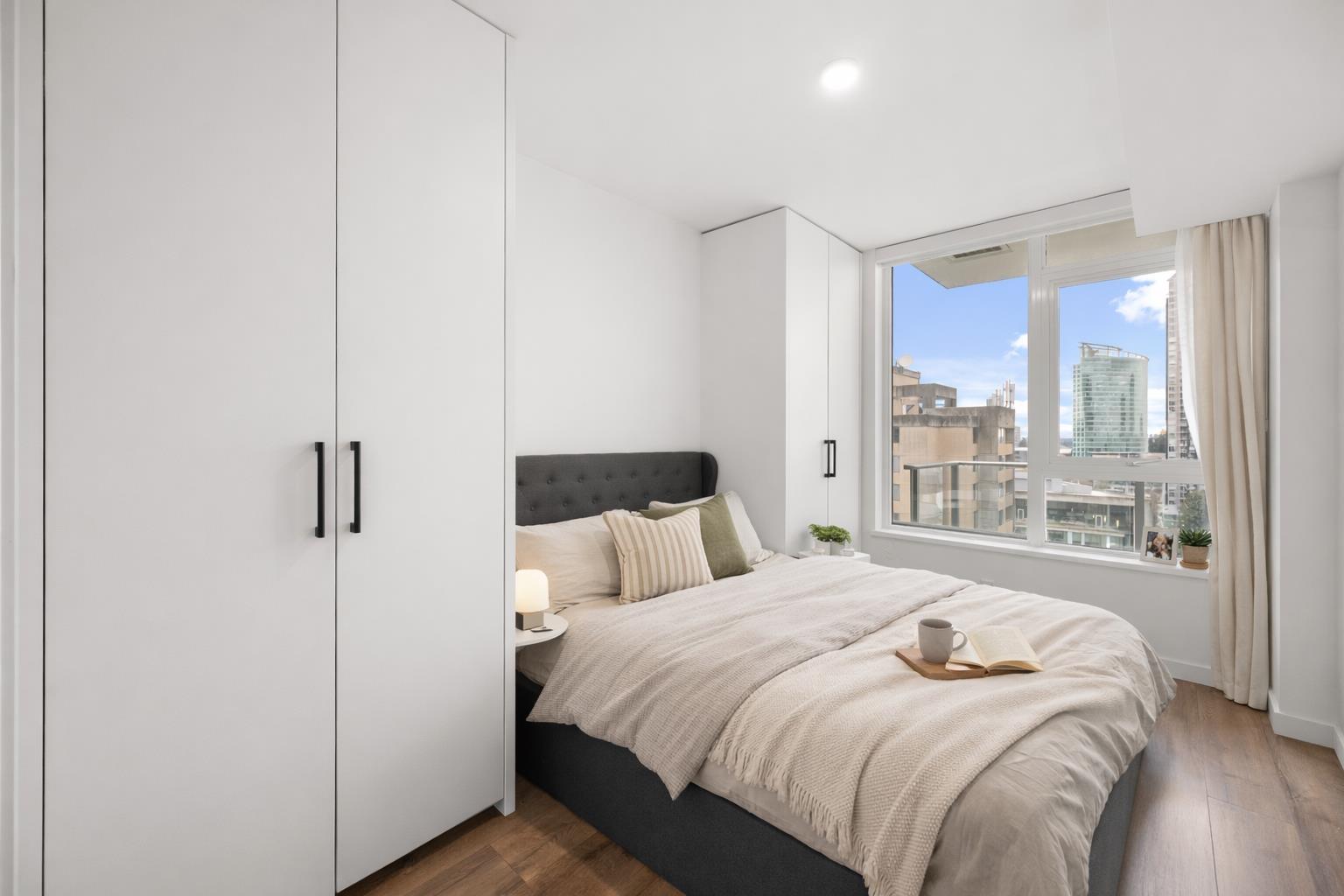 13428 105 Avenue, Surrey, British Columbia  V3T 0S6 - Photo 12 - R3112347