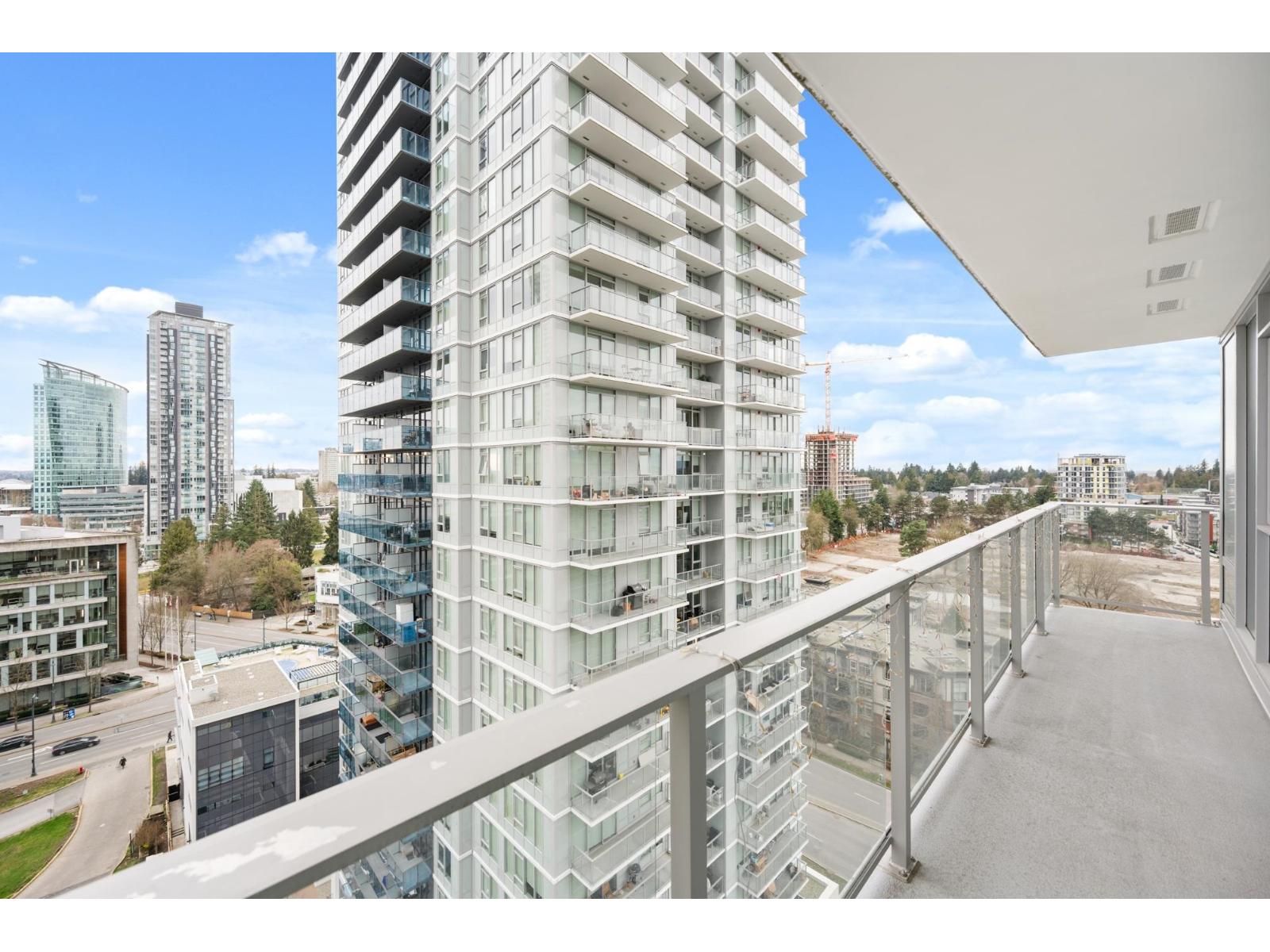 13428 105 Avenue, Surrey, British Columbia  V3T 0S6 - Photo 17 - R3112347