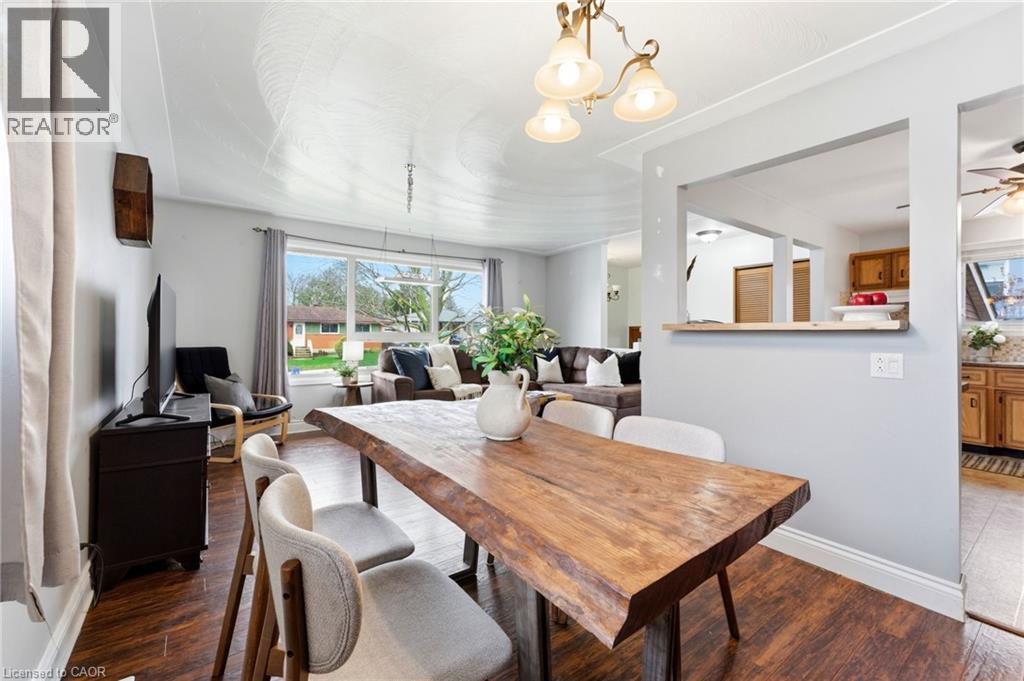 13 Greenwood Drive, New Hamburg, Ontario  N3A 1L1 - Photo 12 - 40813563