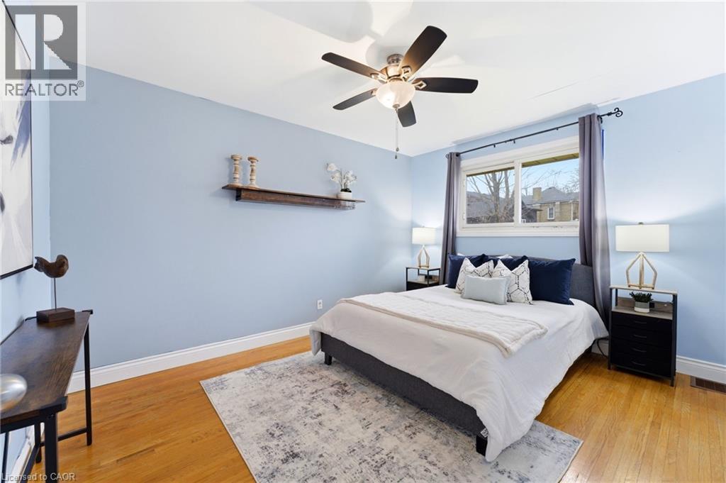 13 Greenwood Drive, New Hamburg, Ontario  N3A 1L1 - Photo 14 - 40813563