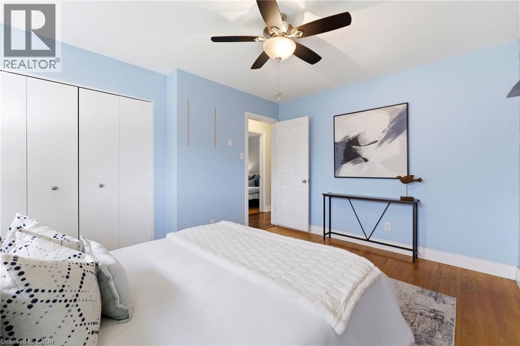 13 Greenwood Drive, New Hamburg, Ontario  N3A 1L1 - Photo 15 - 40813563