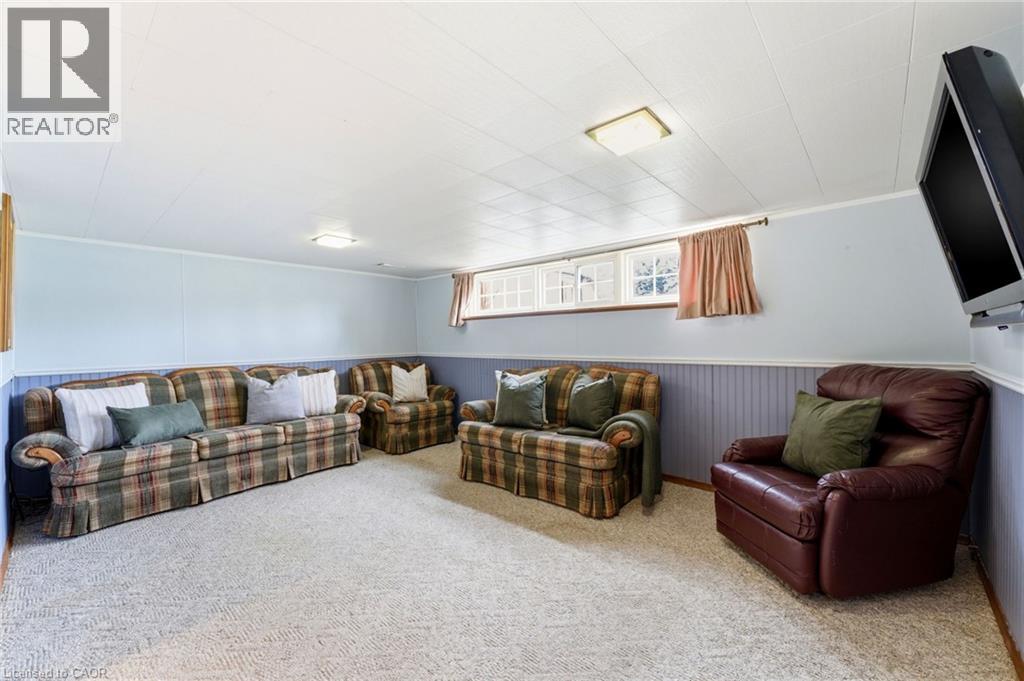 13 Greenwood Drive, New Hamburg, Ontario  N3A 1L1 - Photo 21 - 40813563