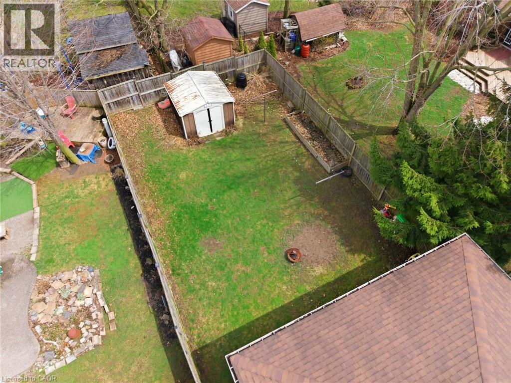 13 Greenwood Drive, New Hamburg, Ontario  N3A 1L1 - Photo 34 - 40813563