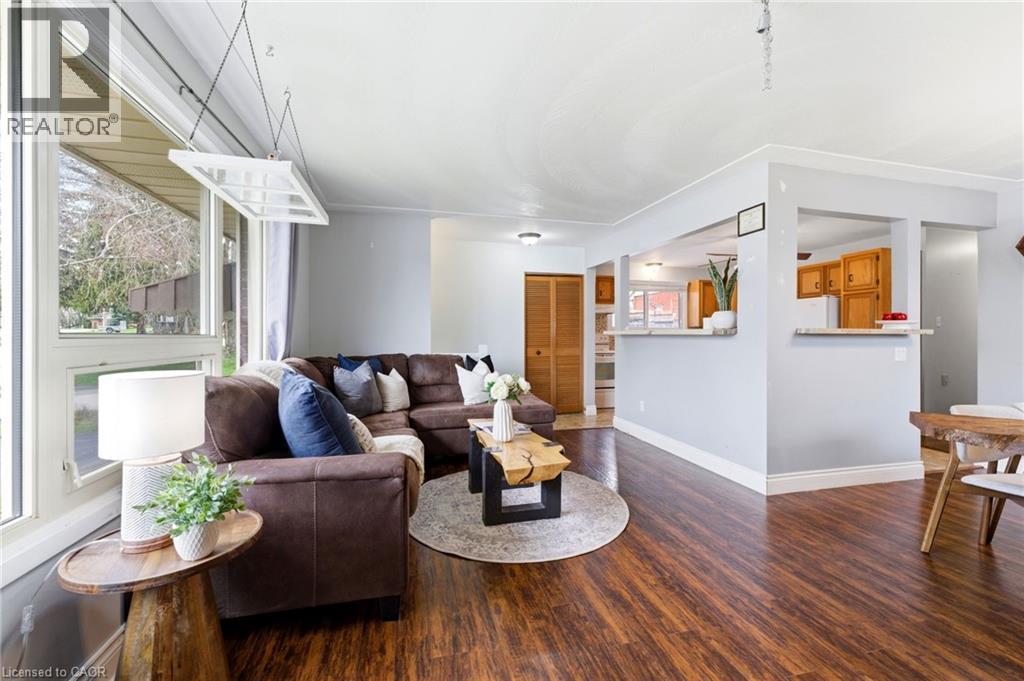 13 Greenwood Drive, New Hamburg, Ontario  N3A 1L1 - Photo 6 - 40813563