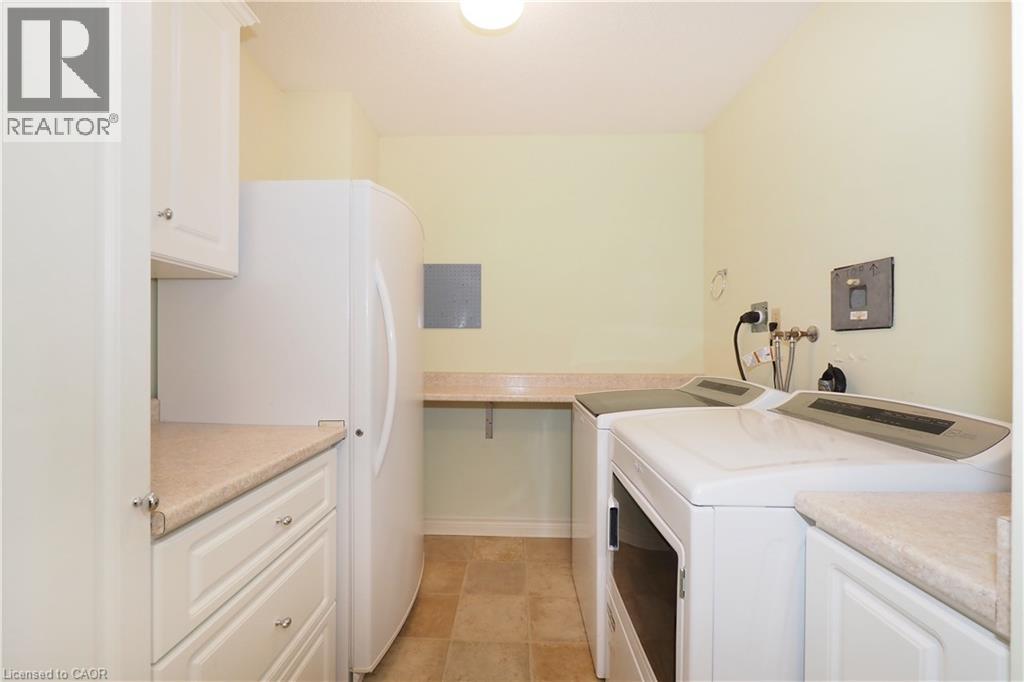 4 Willow Street Unit# 1103, Waterloo, Ontario  N2J 4S2 - Photo 22 - 40819968