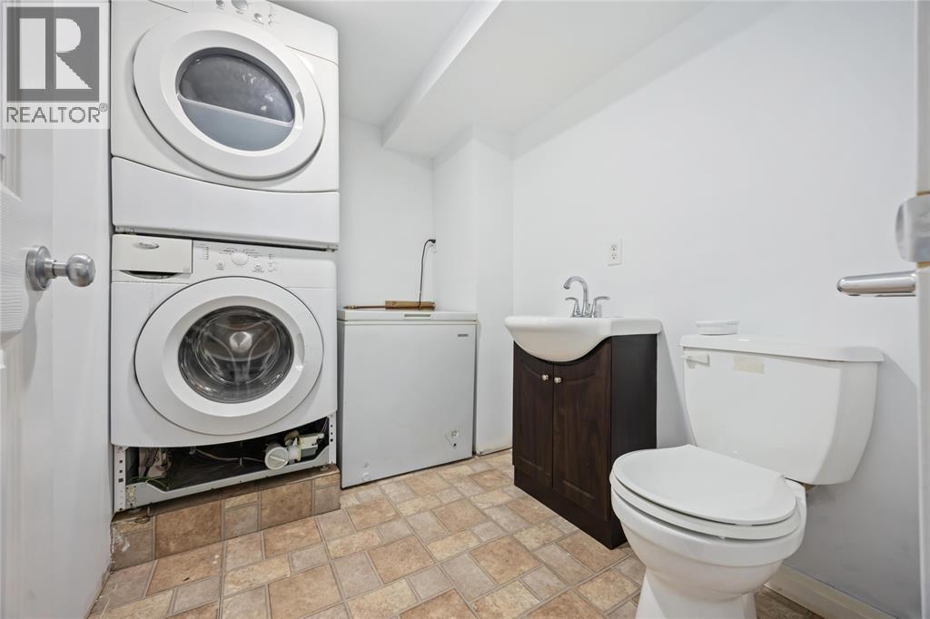 240 Gibson Street, Sarnia, Ontario  N7T 3N2 - Photo 25 - 26001651