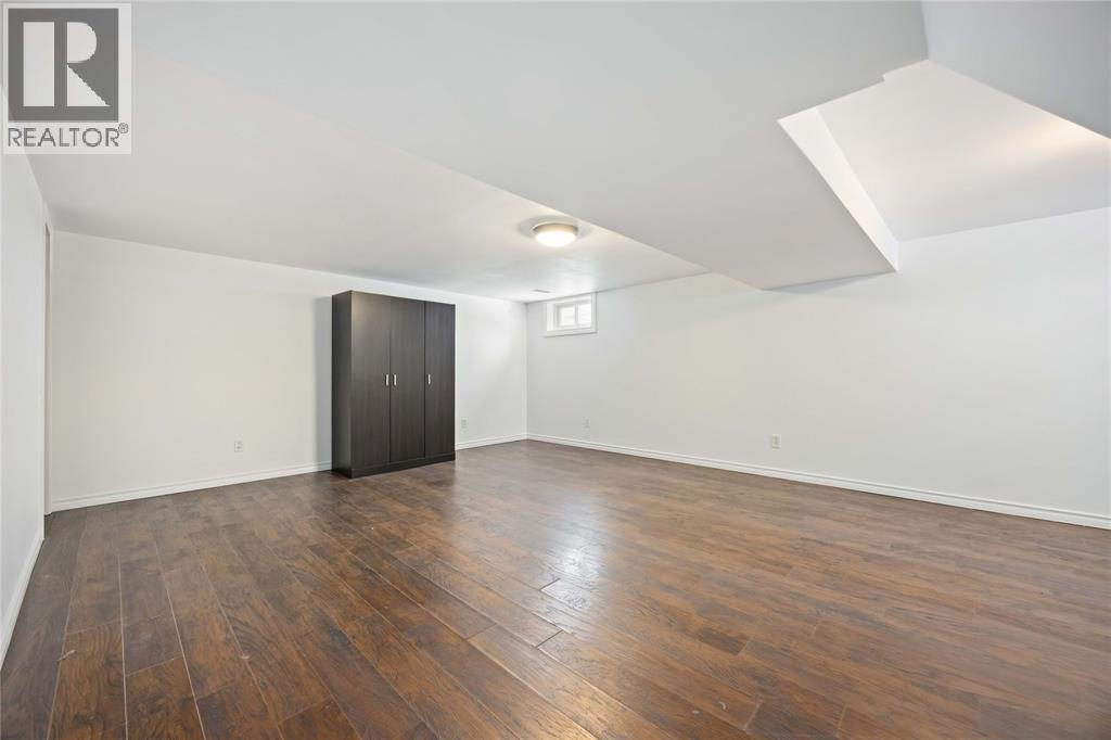 240 Gibson Street, Sarnia, Ontario  N7T 3N2 - Photo 28 - 26001651