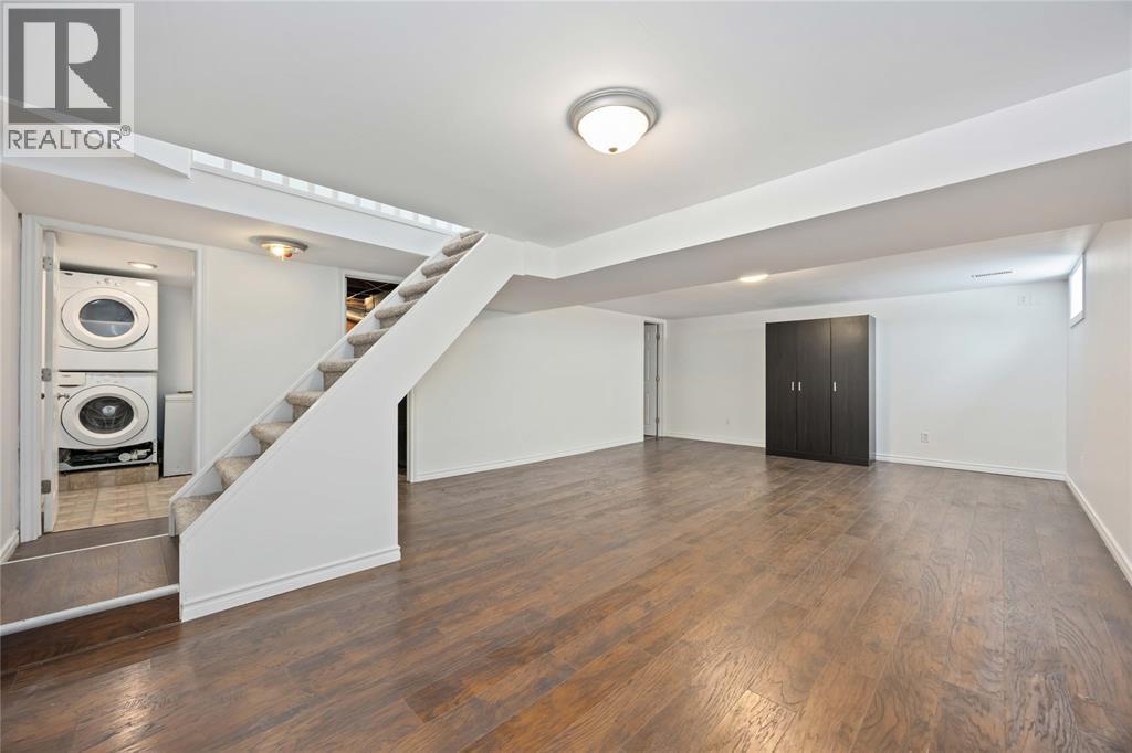 240 Gibson Street, Sarnia, Ontario  N7T 3N2 - Photo 24 - 26001651