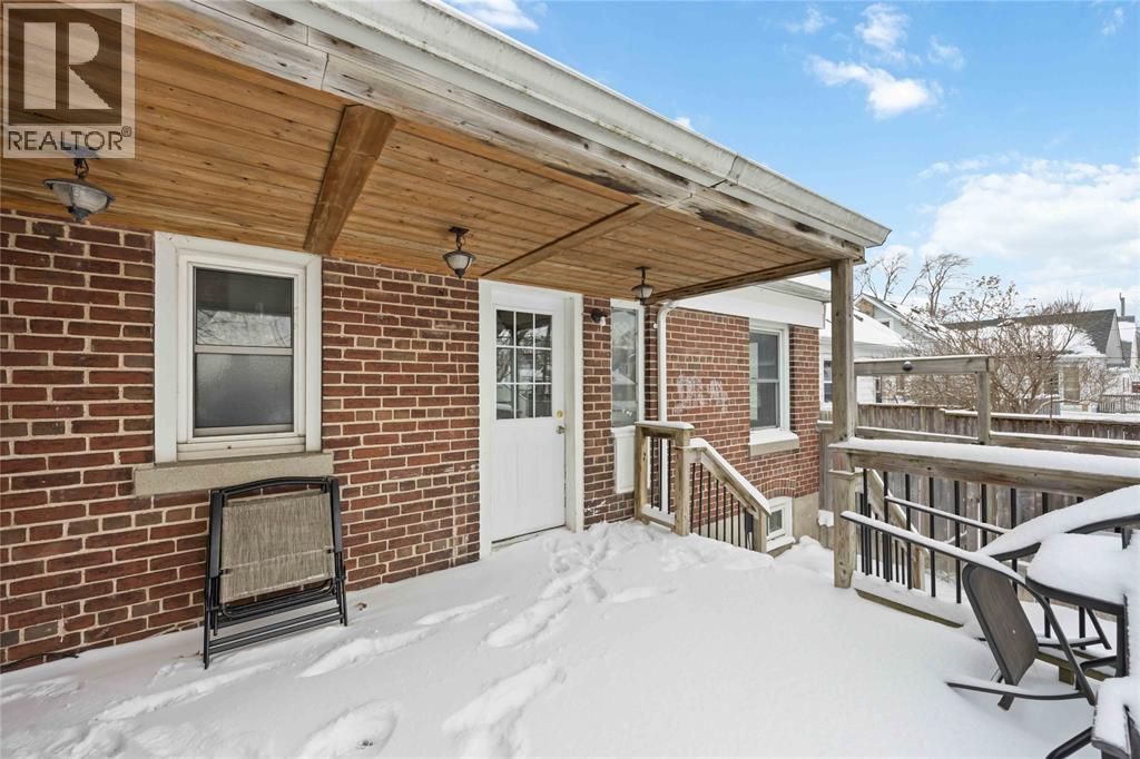 240 Gibson Street, Sarnia, Ontario  N7T 3N2 - Photo 31 - 26001651