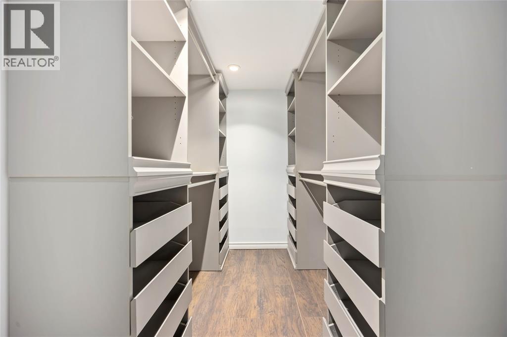 240 Gibson Street, Sarnia, Ontario  N7T 3N2 - Photo 29 - 26001651