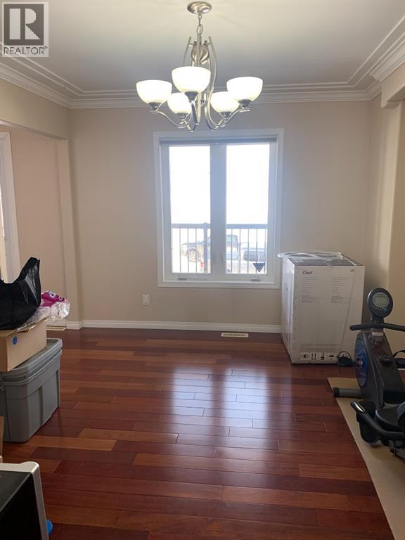 10407 Churchill Drive, Lac La Biche, Alberta  T0A 2C0 - Photo 15 - A2209867