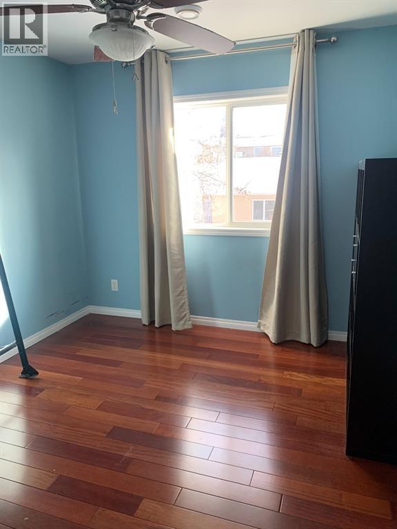 10407 Churchill Drive, Lac La Biche, Alberta  T0A 2C0 - Photo 32 - A2209867